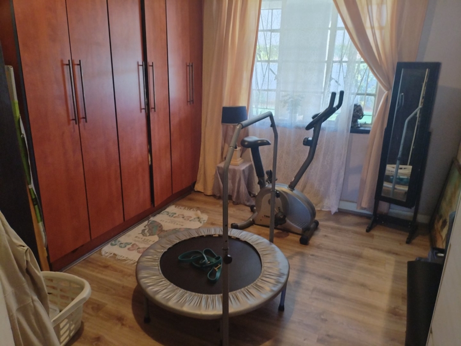 3 Bedroom Property for Sale in Casseldale Gauteng