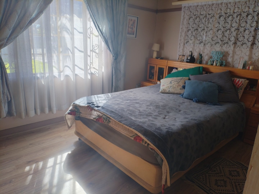 3 Bedroom Property for Sale in Casseldale Gauteng