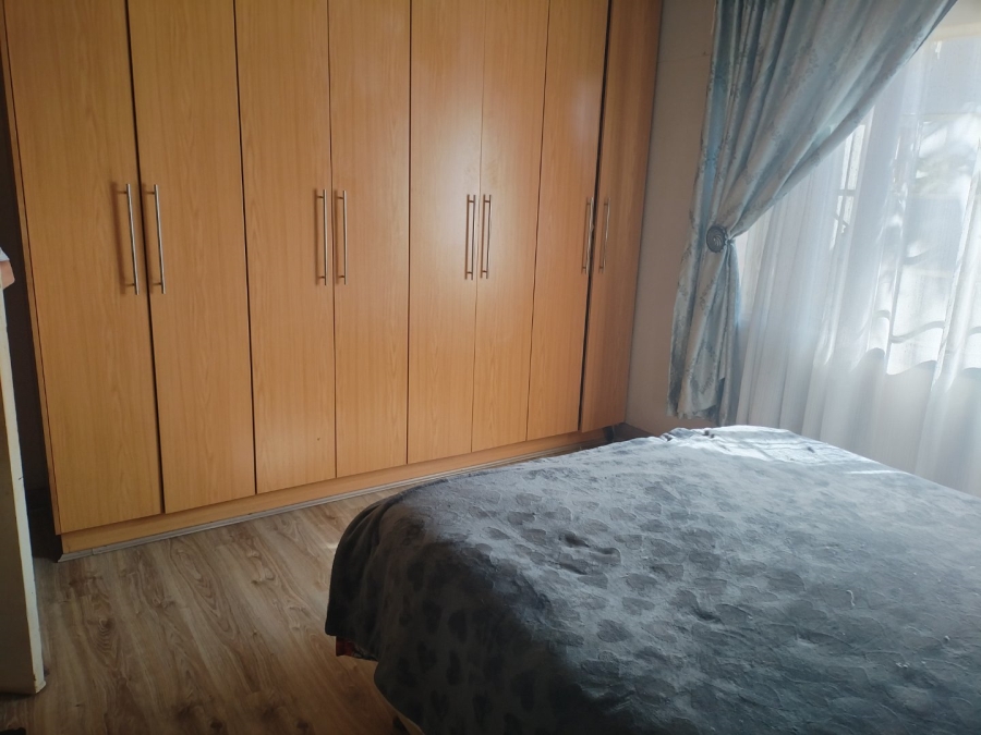 3 Bedroom Property for Sale in Casseldale Gauteng
