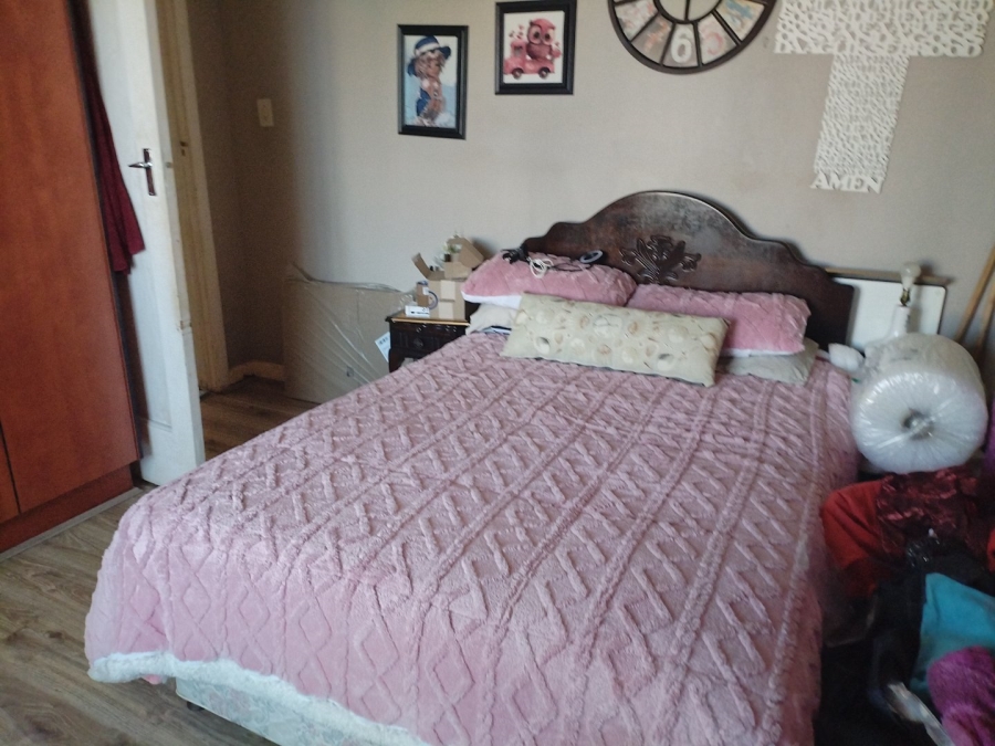 3 Bedroom Property for Sale in Casseldale Gauteng