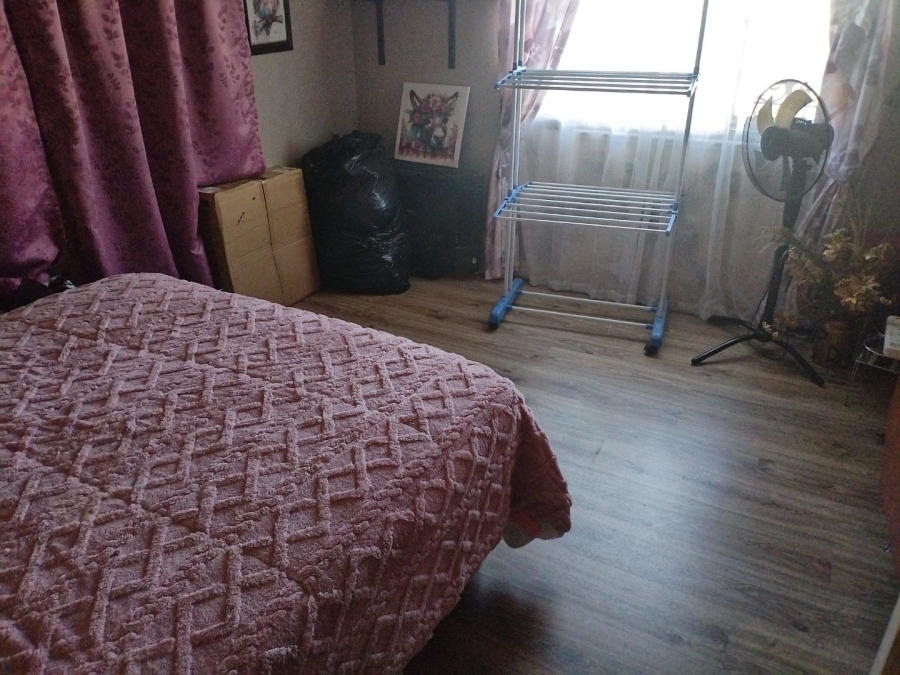 3 Bedroom Property for Sale in Casseldale Gauteng