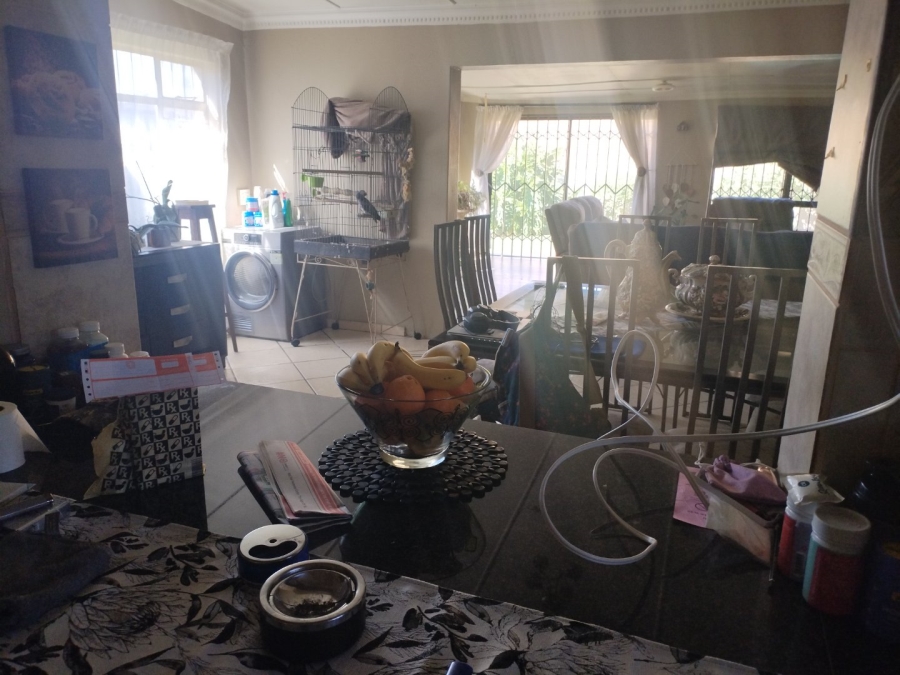 3 Bedroom Property for Sale in Casseldale Gauteng