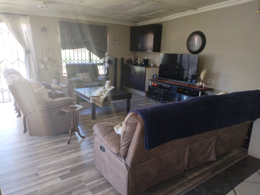 3 Bedroom Property for Sale in Casseldale Gauteng