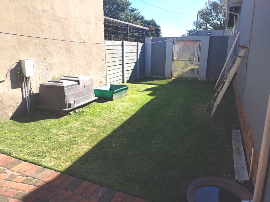 3 Bedroom Property for Sale in Casseldale Gauteng