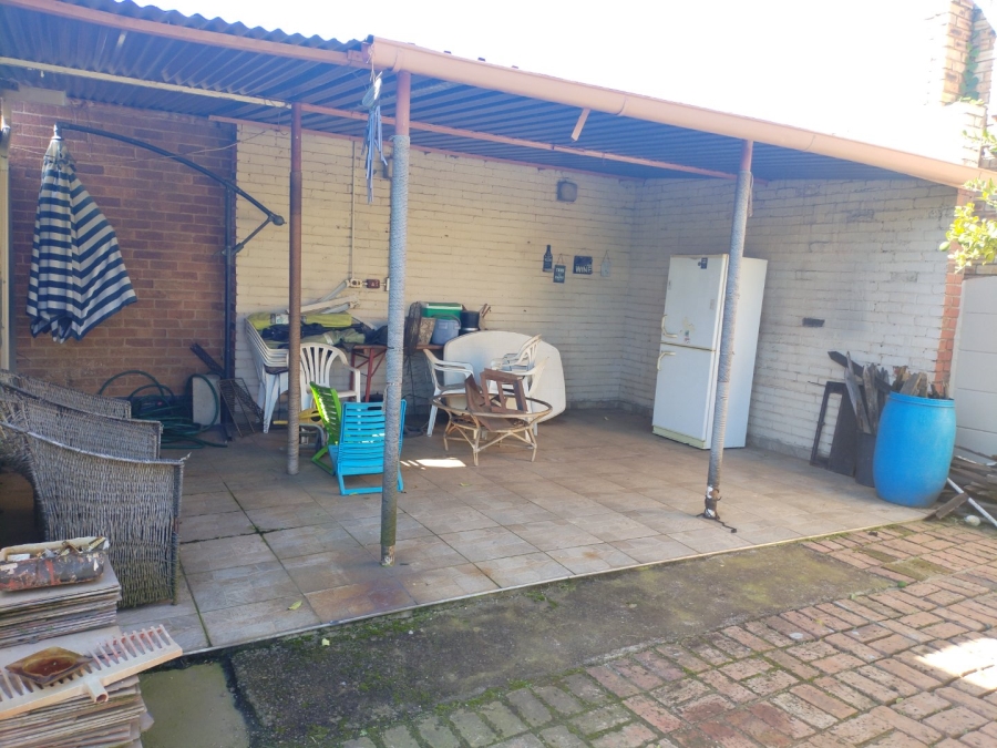 3 Bedroom Property for Sale in Casseldale Gauteng