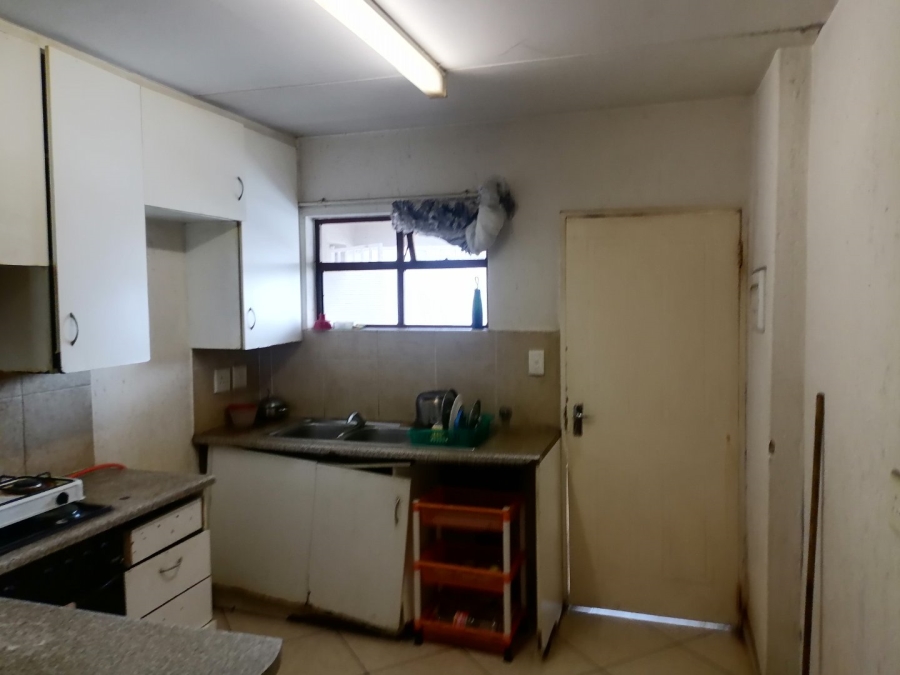 2 Bedroom Property for Sale in Beyers Park Gauteng