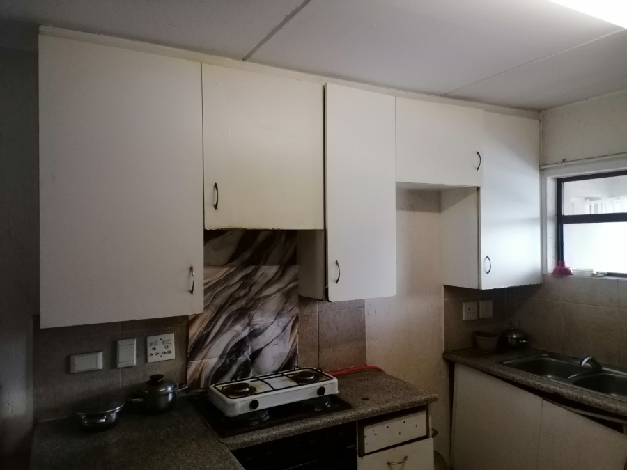 2 Bedroom Property for Sale in Beyers Park Gauteng