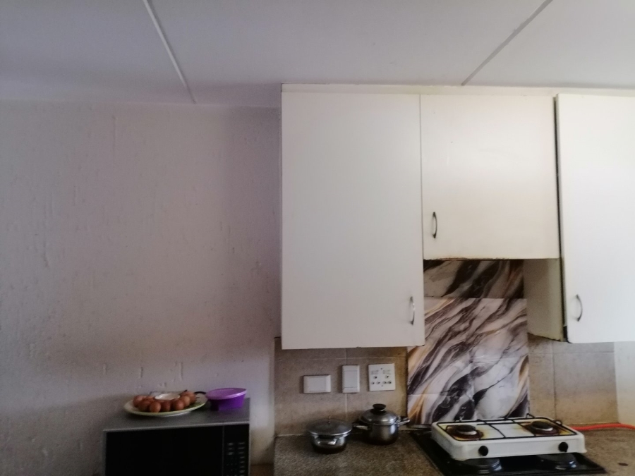 2 Bedroom Property for Sale in Beyers Park Gauteng