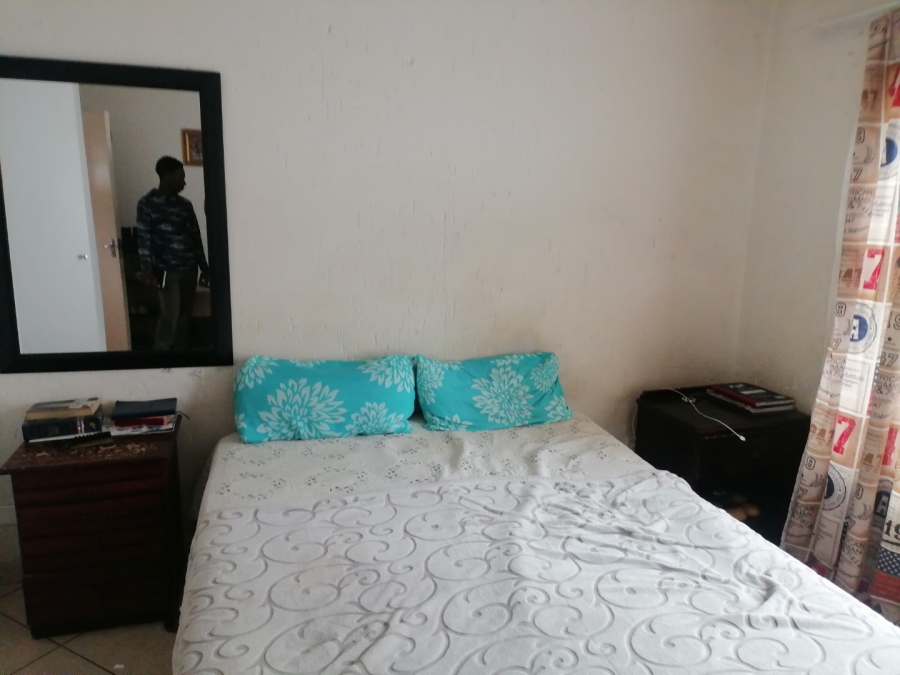 2 Bedroom Property for Sale in Beyers Park Gauteng