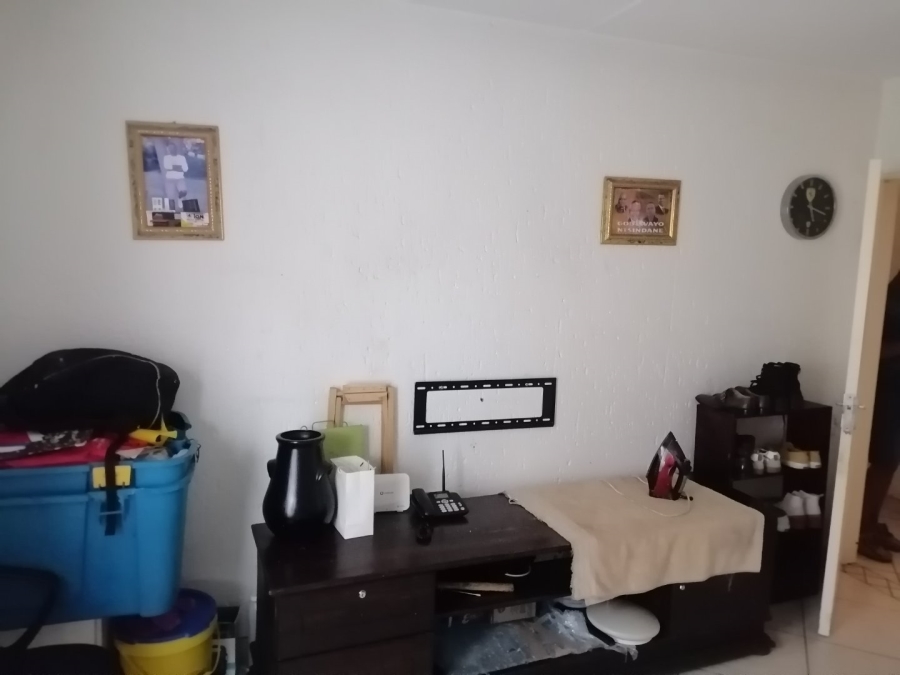 2 Bedroom Property for Sale in Beyers Park Gauteng