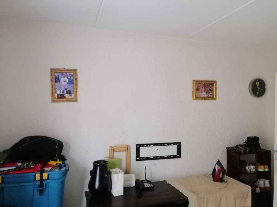 2 Bedroom Property for Sale in Beyers Park Gauteng