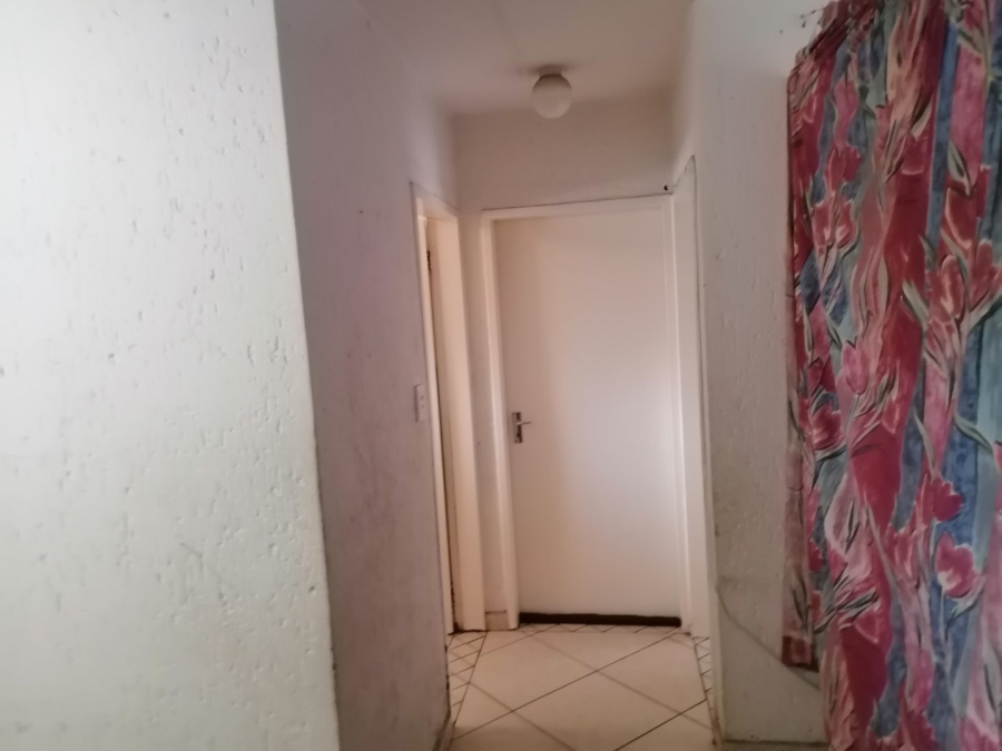 2 Bedroom Property for Sale in Beyers Park Gauteng
