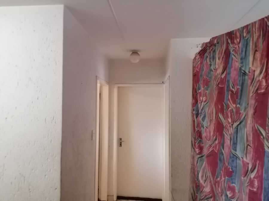 2 Bedroom Property for Sale in Beyers Park Gauteng