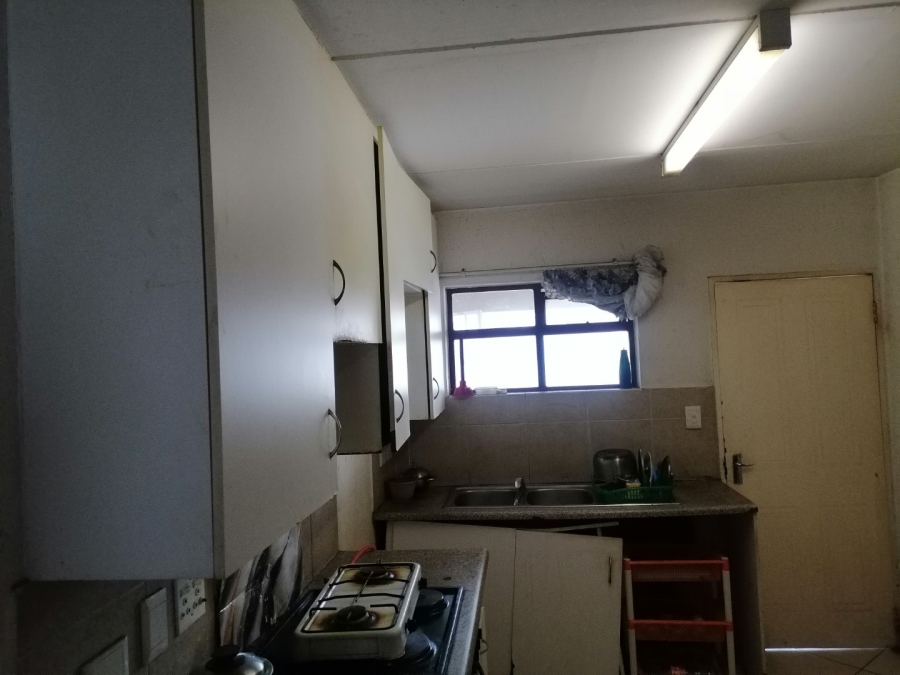 2 Bedroom Property for Sale in Beyers Park Gauteng