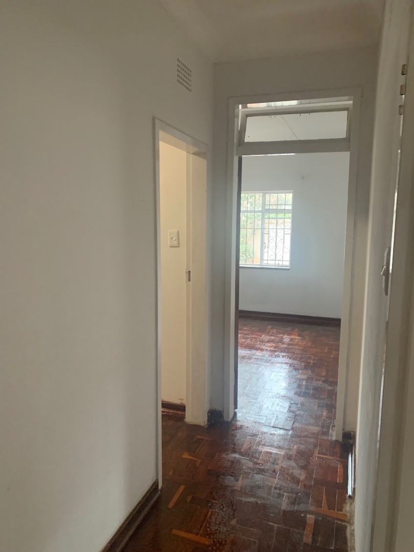 To Let 1 Bedroom Property for Rent in Westdene Gauteng
