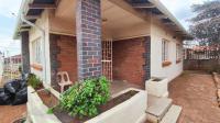 2 Bedroom Property for Sale in Primrose Gauteng