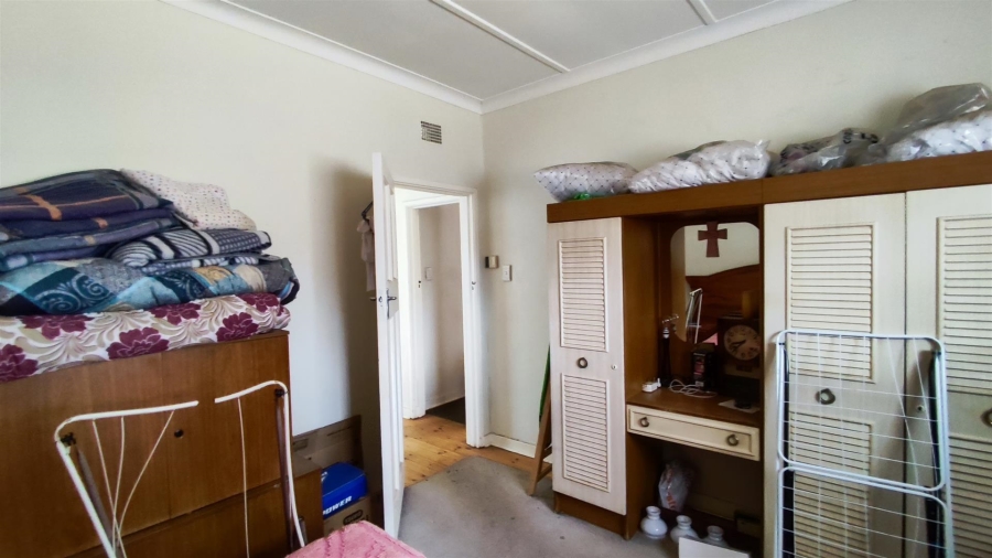 2 Bedroom Property for Sale in Primrose Gauteng