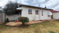 2 Bedroom Property for Sale in Primrose Gauteng