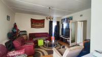 2 Bedroom Property for Sale in Primrose Gauteng
