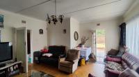 2 Bedroom Property for Sale in Primrose Gauteng