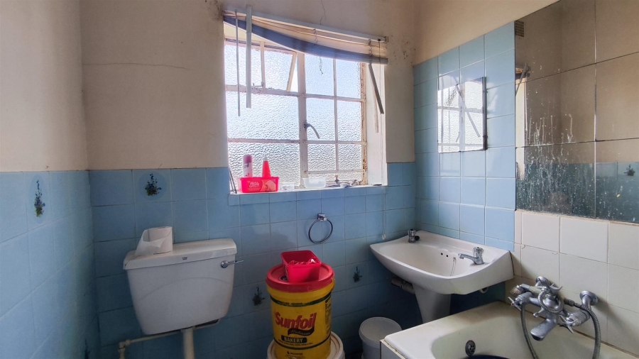2 Bedroom Property for Sale in Primrose Gauteng