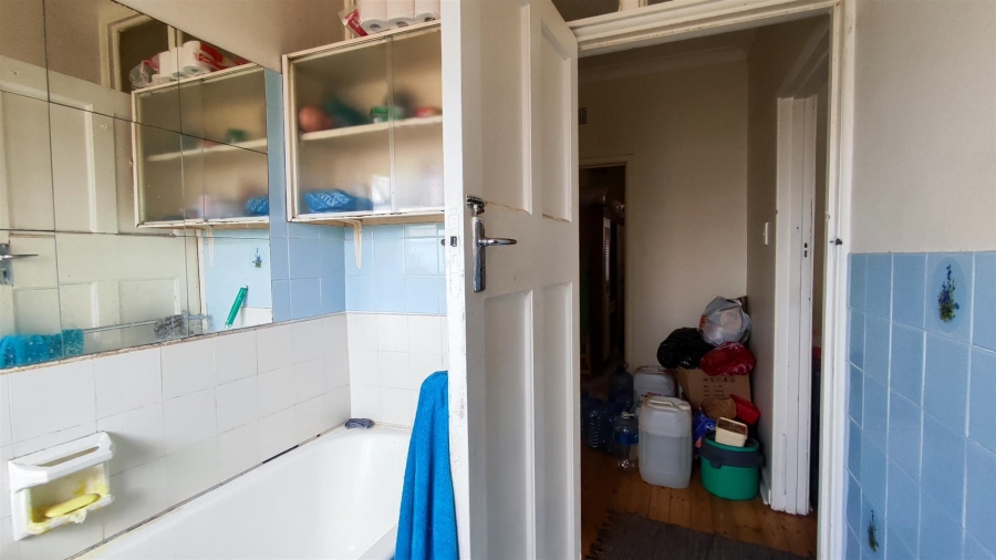 2 Bedroom Property for Sale in Primrose Gauteng