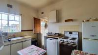 2 Bedroom Property for Sale in Primrose Gauteng