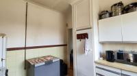 2 Bedroom Property for Sale in Primrose Gauteng