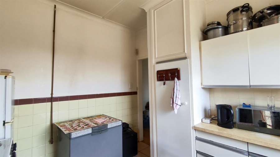 2 Bedroom Property for Sale in Primrose Gauteng