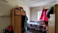 2 Bedroom Property for Sale in Primrose Gauteng