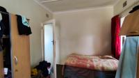 2 Bedroom Property for Sale in Primrose Gauteng