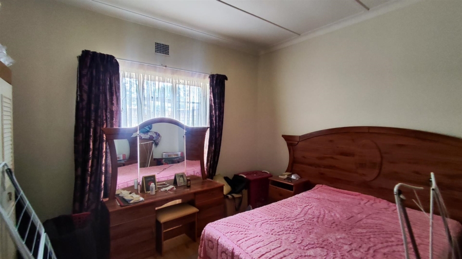 2 Bedroom Property for Sale in Primrose Gauteng