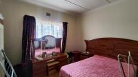 2 Bedroom Property for Sale in Primrose Gauteng