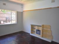 3 Bedroom Property for Sale in Primrose Hill Gauteng