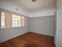 3 Bedroom Property for Sale in Primrose Hill Gauteng