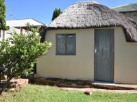 3 Bedroom Property for Sale in Primrose Hill Gauteng