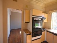 3 Bedroom Property for Sale in Primrose Hill Gauteng