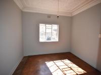 3 Bedroom Property for Sale in Primrose Hill Gauteng