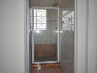 3 Bedroom Property for Sale in Primrose Hill Gauteng
