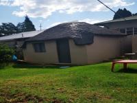 3 Bedroom Property for Sale in Primrose Hill Gauteng