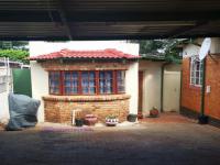 3 Bedroom Property for Sale in Primrose Hill Gauteng