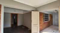 3 Bedroom Property for Sale in Primrose Hill Gauteng