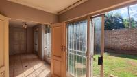 3 Bedroom Property for Sale in Primrose Hill Gauteng