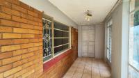 3 Bedroom Property for Sale in Primrose Hill Gauteng