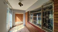 3 Bedroom Property for Sale in Primrose Hill Gauteng