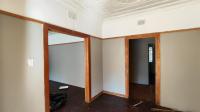 3 Bedroom Property for Sale in Primrose Hill Gauteng