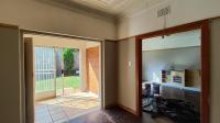3 Bedroom Property for Sale in Primrose Hill Gauteng