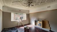 3 Bedroom Property for Sale in Primrose Hill Gauteng
