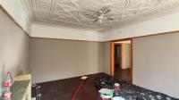 3 Bedroom Property for Sale in Primrose Hill Gauteng