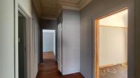 3 Bedroom Property for Sale in Primrose Hill Gauteng